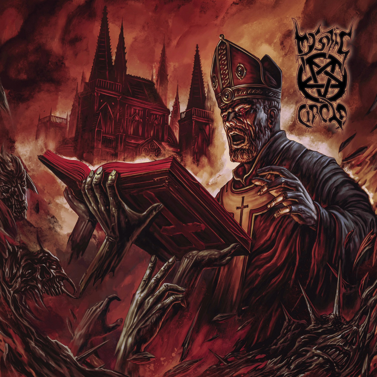 Mystic_Circle_Mystic_Circle_album_cover__39130.1637229570