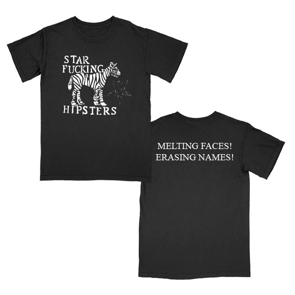 SFH-Zebra-Times-T-Shirt-72dpi