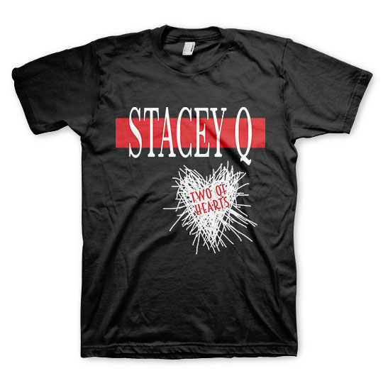 Stacey-Q-Two-of-Hearts-T-Shirt-72dpi