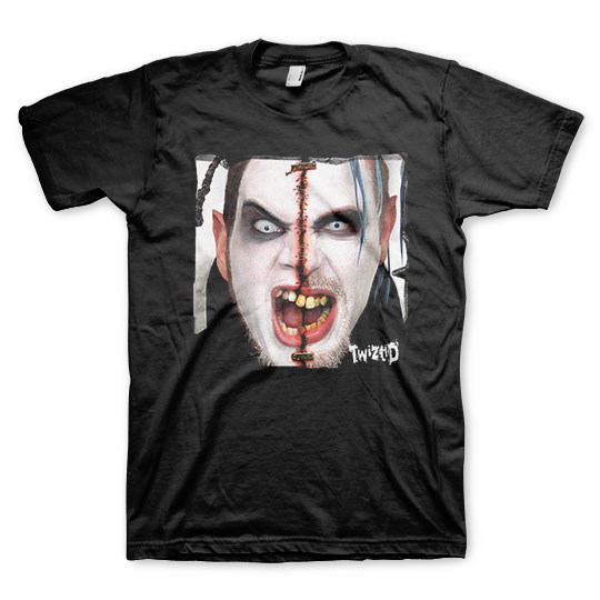 Twiztid-Freek-Show-T-Shirt-72dpi