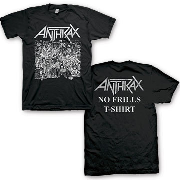Anthrax-No-Frills-T-Shirt-72dpi