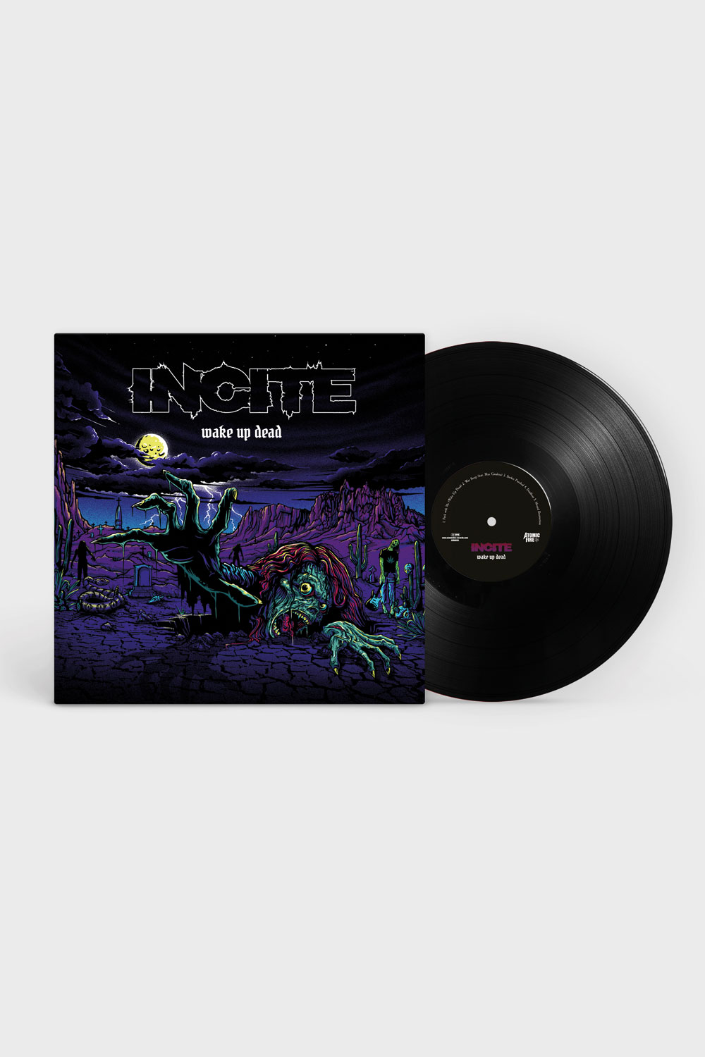 Black-Vinyl-1000x1500