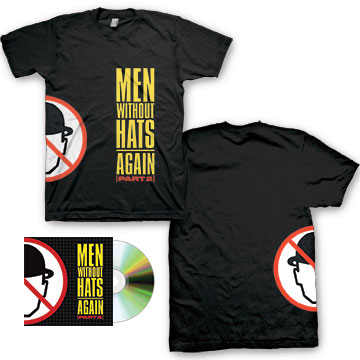 Men-Without-Hats-Part-2-Bundle-72dpi